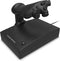 Hori HOTAS Flight Stick (PS4/PS3/PC)