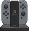 Hori Joy-Con Charge Stand (Nintendo Switch)