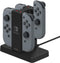 Hori Joy-Con Charge Stand (Nintendo Switch)