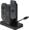 Hori Joy-Con Charge Stand (Nintendo Switch)