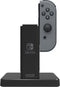 Hori Joy-Con Charge Stand (Nintendo Switch)