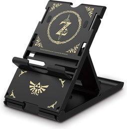 Hori Playstand - Zelda Version (Nintendo Switch)