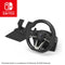 Hori Racing Wheel Pro Deluxe (Switch/Switch OLED/PC)