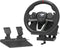 Hori Racing Wheel Pro Deluxe (Switch/Switch OLED/PC)