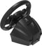 Hori Racing Wheel Pro Deluxe (Switch/Switch OLED/PC)