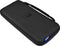 Hori Slim Tough Pouch - Black (Nintendo Switch/Switch OLED)