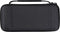 Hori Slim Tough Pouch - Black (Nintendo Switch/Switch OLED)