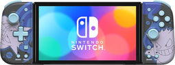 Hori Split Pad Pro Compact Controller - Gengar (Nintendo Switch)