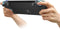 Hori Split Pad Pro Compact Controller - Gengar (Nintendo Switch)
