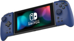 Hori Split Pad Pro Controller - Midnight Blue (Nintendo Switch)