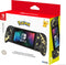 Hori Split Pad Pro Controller - Pikachu Black + Gold (Nintendo Switch)