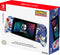 Hori Split Pad Pro Controller - Sonic (Nintendo Switch/Switch OLED)
