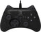 Hori Wired Controller - Black (Nintendo Switch)