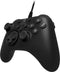 Hori Wired Controller - Black (Nintendo Switch)