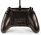 Hori Wired Controller - Black (Nintendo Switch)