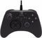 Hori Wired Controller - Black (Nintendo Switch)