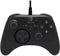 Hori Wired Controller - Black (Nintendo Switch)