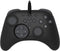 Hori Wired Controller - Black (Nintendo Switch)