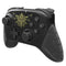 Hori Wireless Controller - Zelda (Nintendo Switch)