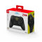 Hori Wireless Controller - Zelda (Nintendo Switch)