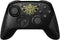 Hori Wireless Controller - Zelda (Nintendo Switch)