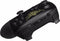 Hori Wireless Controller - Zelda (Nintendo Switch)