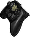 Hori Wireless Controller - Zelda (Nintendo Switch)