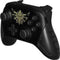 Hori Wireless Controller - Zelda (Nintendo Switch)