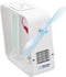 Horizon Educational FCJJ-22 Bio-Energy Education Science Kit Brandstofcellen, Techniek Experimenteerset Vanaf 12 jaar