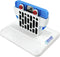 Horizon Educational FCJJ-34 Salt Water Fuel Cell Science Kit Brandstofcellen, Techniek Experimenteerset Vanaf 12 jaar