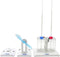 Horizon Educational FCJJ-38 Thermal Power Science Kit Techniek, Elektronica Experimenteerset Vanaf 12 jaar