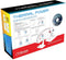Horizon Educational FCJJ-38 Thermal Power Science Kit Techniek, Elektronica Experimenteerset Vanaf 12 jaar