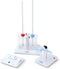 Horizon Educational FCJJ-38 Thermal Power Science Kit Techniek, Elektronica Experimenteerset Vanaf 12 jaar
