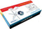 Horizon Educational FCJJ-39 Wind Energy Science Kit Windenergie, Techniek Experimenteerset Vanaf 12 jaar