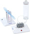 Horizon Educational FCJJ-42 Ethanol Fuel Cell Science Kit Brandstofcellen, Techniek Experimenteerset Vanaf 12 jaar