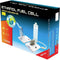 Horizon Educational FCJJ-42 Ethanol Fuel Cell Science Kit Brandstofcellen, Techniek Experimenteerset Vanaf 12 jaar