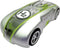 Horizon FCJJ-23 H-Racer 2.0 Alternatieve energie Brandstofcellen-auto Vanaf 8 jaar