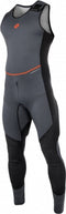 Horizon Hiking Long John Winter3.2mm M Black