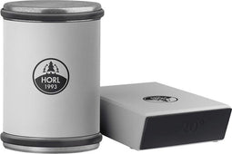 HORL 2 CRUISE Wetsteen Grijs