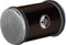 HORL 2 PRO Wetsteen Zwart