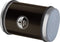 HORL 2 PRO Wetsteen Zwart