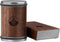 HORL 2 Wetsteen Hout