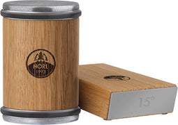HORL 2 Wetsteen Hout