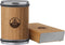 HORL 2 Wetsteen Hout