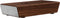HORL 2 Wetsteen Hout