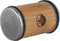 HORL 2 Wetsteen Hout