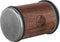 HORL 2 Wetsteen Hout
