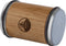 HORL 2 Wetsteen Hout