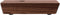 HORL 2 Wetsteen Hout
