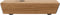 HORL 2 Wetsteen Hout